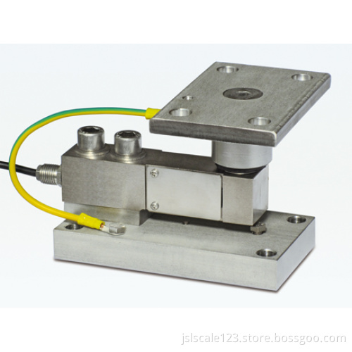 Weigh Module SQC-AM